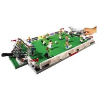 LEGO Sport 3409 Soccer Championship Challenge