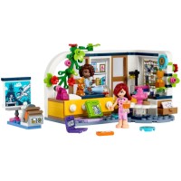 LEGO Friends 41740 Aliya's Room