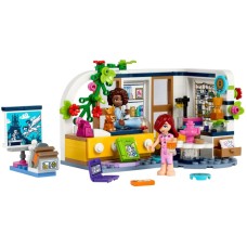LEGO Friends 41740 Aliya's Room