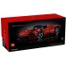 LEGO Technic 42143 Ferrari Daytona SP3