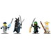 LEGO Ninjago 70612 Green Ninja Mech Dragon