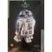 LEGO Star Wars 75308 R2-D2