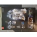 LEGO Star Wars 75308 R2-D2
