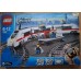 LEGO City 7897 Passenger Train LEGO City 7897 Passenger Train