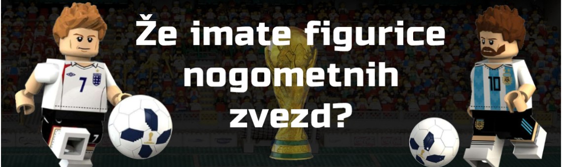 Nogomet