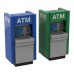 ATM ATM