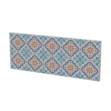 Bath/Kitchen tiles 1