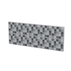 Bath/Kitchen tiles 2