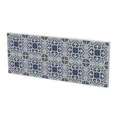 Bath/Kitchen tiles 3