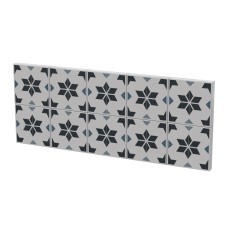 Bath/Kitchen tiles 5