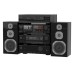 Technic Hi-Fi