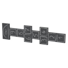 Hopscotch