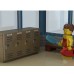 Locker DT