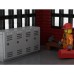 Locker LBG Locker LBG