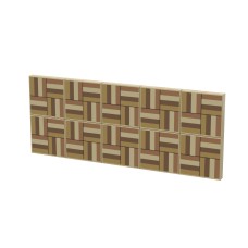 Parquet