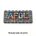 AFOL 2 (LBG, DBG, DT) AFOL 2 (LBG, DBG, DT)