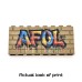 AFOL 2 (LBG, DBG, DT) AFOL 2 (LBG, DBG, DT)