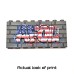 USA AFOL (LBG, DBG)