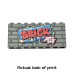 Brick (LBG, DBG, DT) Brick (LBG, DBG, DT)