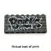 Bricks 2 (LBG, DBG, DT) Bricks 2 (LBG, DBG, DT)