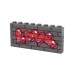 Love (LBG, DBG, DT)