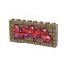 Love (LBG, DBG, DT)