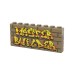 Master builder (LBG, DBG, DT)
