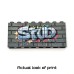 Stud (LBG, DBG, DT) Stud (LBG, DBG, DT)