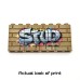 Stud (LBG, DBG, DT) Stud (LBG, DBG, DT)