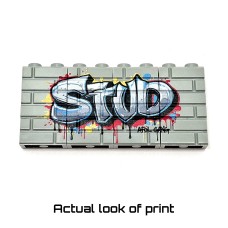 Stud (LBG, DBG, DT)