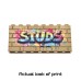 Studs 2 (LBG, DBG, DT) Studs 2 (LBG, DBG, DT)