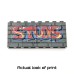Studs 1 (LBG, DBG, DT)