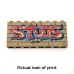 Studs 1 (LBG, DBG, DT)