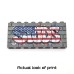 USA Studs (LBG, DBG)