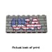 USA (LBG, DBG, DT)