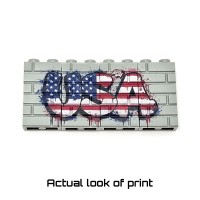 USA (LBG, DBG, DT)