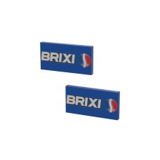 Brixi
