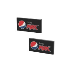 Brixi MAX