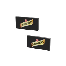 Schwebbes