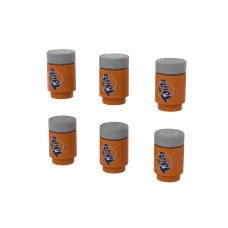 Tanta orange