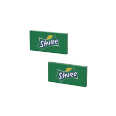 Strike