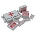First aid First aid
