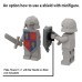 Medieval bam2019