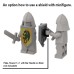 Medieval Kingdoms Dragon Knights