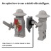 Medieval Kingdoms Lion Knights